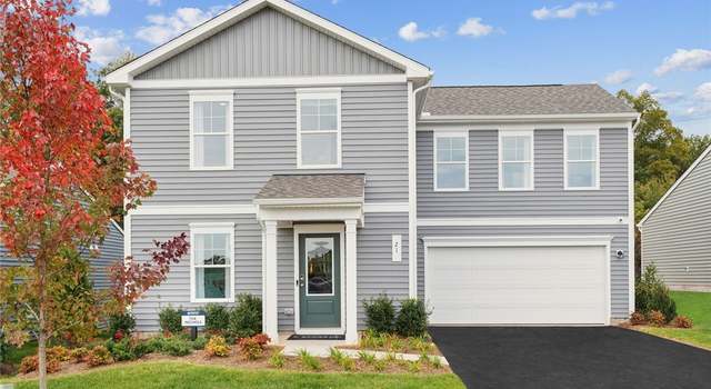Photo of 320 Camerons Ferry Dr, Glen Allen, VA 23060