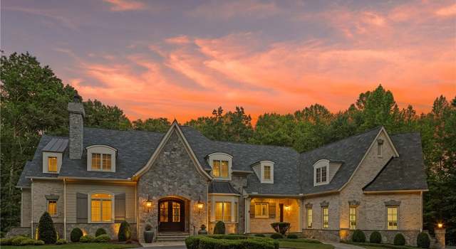 Photo of 923 Merchant Lee Pl, Manakin Sabot, VA 23103