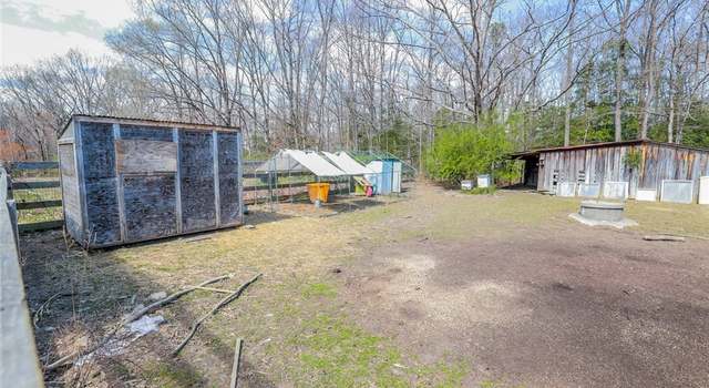 Photo of 7880 Turner Rd, Richmond, VA 23231