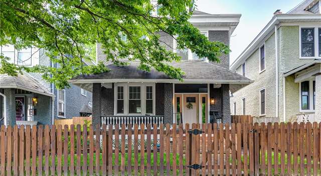 Photo of 3110 Fendall Ave, Richmond, VA 23222