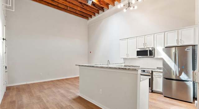 Photo of 1716 Summit Ave #11, Richmond, VA 23230