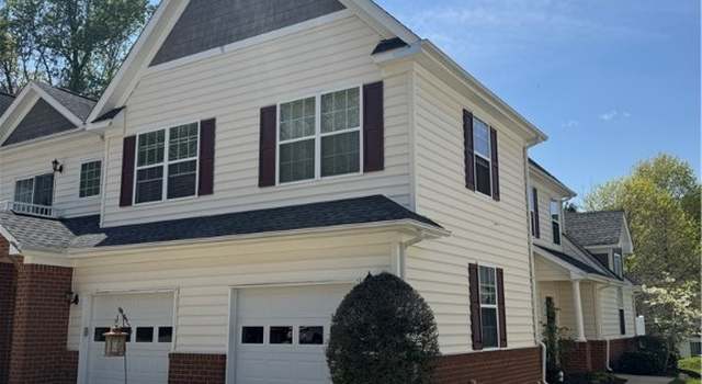 Photo of 1802 Rustads Cir, Williamsburg, VA 23188