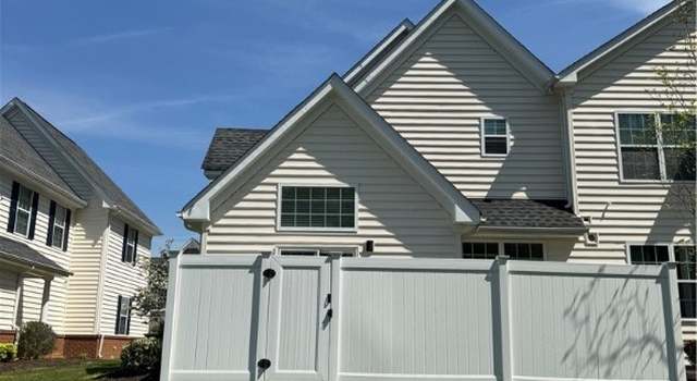Photo of 1802 Rustads Cir, Williamsburg, VA 23188