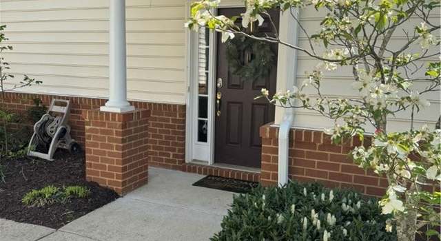 Photo of 1802 Rustads Cir, Williamsburg, VA 23188