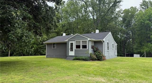 Photo of 1252 Columbia Rd, Cumberland, VA 23038