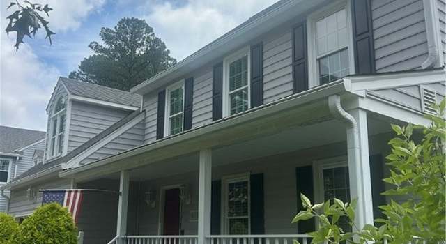 Photo of 2529 Retrievers Ridge Rd, Henrico, VA 23233