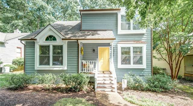 Photo of 12907 Church Ct, Henrico, VA 23233