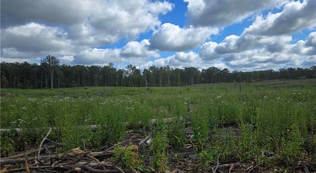 Photo of 00 Porters Rd, Esmont, VA 22937