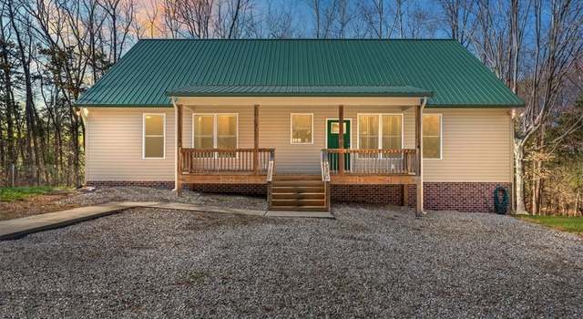 Photo of 3964 Jennings Ordinary Rd, Burkeville, VA 23922