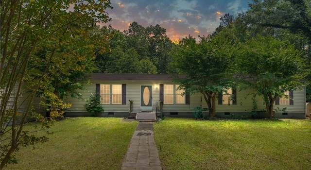 Photo of 10032 Kings Dominion Blvd, Beaverdam, VA 23047