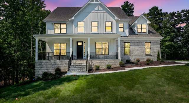 Photo of 1518 Bluewater Ter, Chester, VA 23836