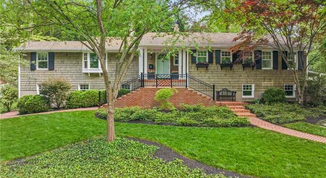 Photo of 307 Charmian Rd, Richmond, VA 23226