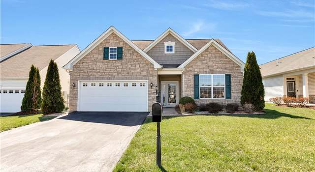 Photo of 7790 W Lord Botetourt Loop, New Kent, VA 23124
