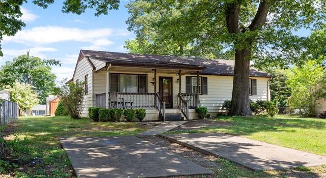 Photo of 3006 Brentwood Cir, North Chesterfield, VA 23237