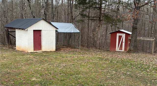 Photo of 128 Quarry Rd, Cumberland, VA 23040