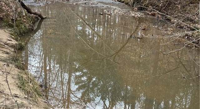 Photo of 128 Quarry Rd, Cumberland, VA 23040