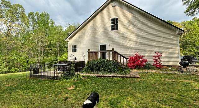 Photo of 128 Quarry Rd, Cumberland, VA 23040