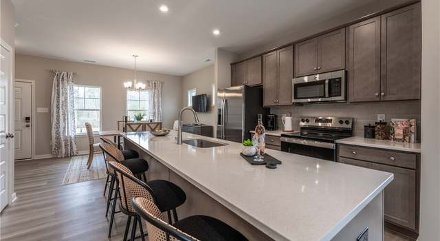 Photo of 3413 Hopkins Rd, Richmond, VA 23234