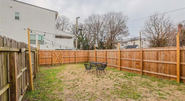 Photo of 2313 Fairmount Ave, Richmond, VA 23223