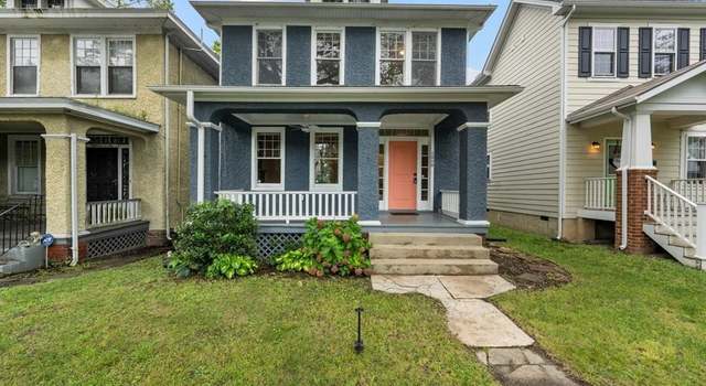 Photo of 1808 3rd Ave, Richmond, VA 23222