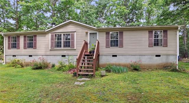 Photo of 12120 Mckenney Hwy, Dinwiddie, VA 23872