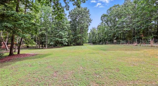 Photo of 12120 Mckenney Hwy, Dinwiddie, VA 23872