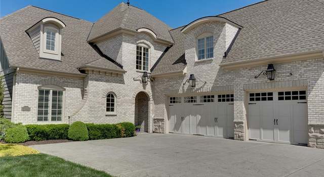Photo of 2392 Bel Crest Cir, Midlothian, VA 23113