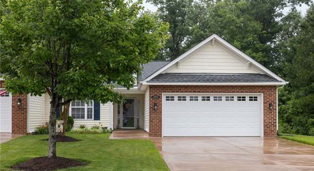 Photo of 2165 Kennington Park Rd #6, Aylett, VA 23009