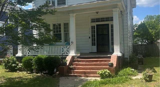 Photo of 2906 Montrose Ave, Richmond, VA 23222