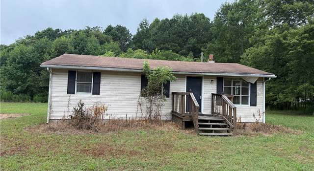 Photo of 197 Winchester Rd, King William, VA 23086