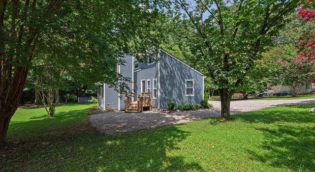 Photo of 9500 Greatbridge Rd, North Chesterfield, VA 23237