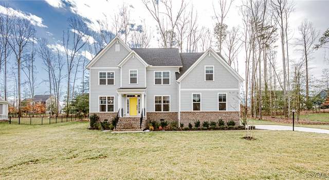 Photo of 11701 Riverboat Dr, Chester, VA 23836