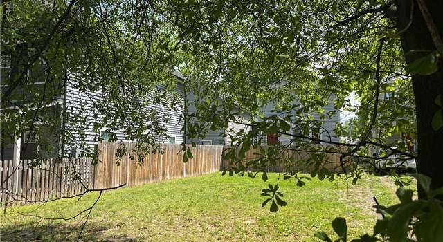 Photo of 3109 Groveland Ave, Richmond, VA 23222