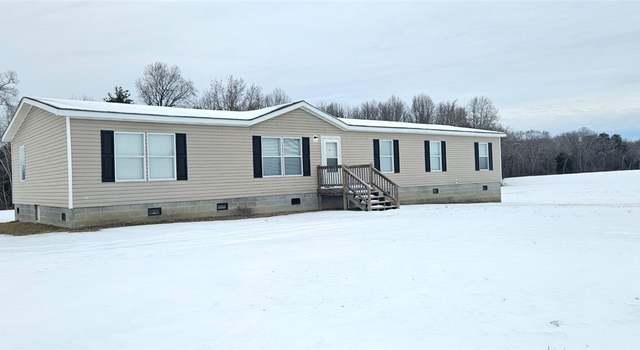 Photo of 1248 Lloyds Rd, Champlain, VA 22438