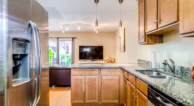 Photo of 2100 Grove Ave #17, Richmond, VA 23220
