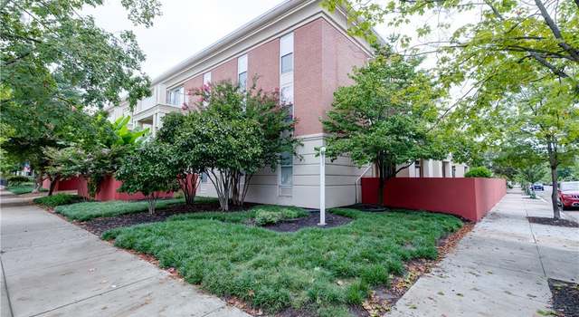 Photo of 2100 Grove Ave #17, Richmond, VA 23220