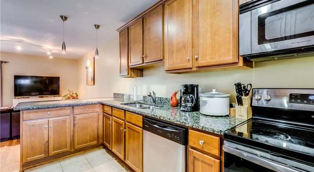 Photo of 2100 Grove Ave #17, Richmond, VA 23220
