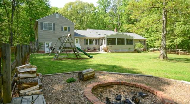 Photo of 5702 Mayo Lake Dr, Columbia, VA 23038