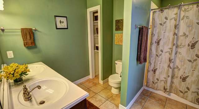 Photo of 5702 Mayo Lake Dr, Columbia, VA 23038