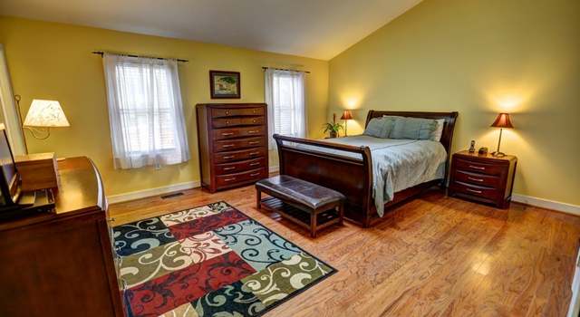 Photo of 5702 Mayo Lake Dr, Columbia, VA 23038
