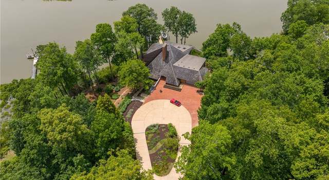 Photo of 110 Archers Hope Rd Unit A, Williamsburg, VA 23185
