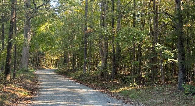 Photo of 0 Clarke Rd, Lanexa, VA 23089