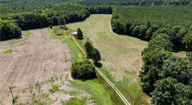 Photo of 23191 Palace Green Rd, Ruther Glen, VA 22546