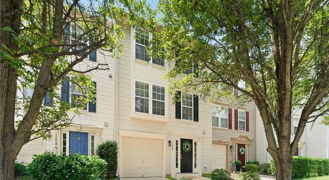 Photo of 11220 Gander Ct, Fredericksburg, VA 22407