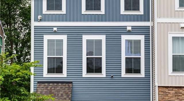 Photo of 3140 Atlantic St, Richmond, VA 23235