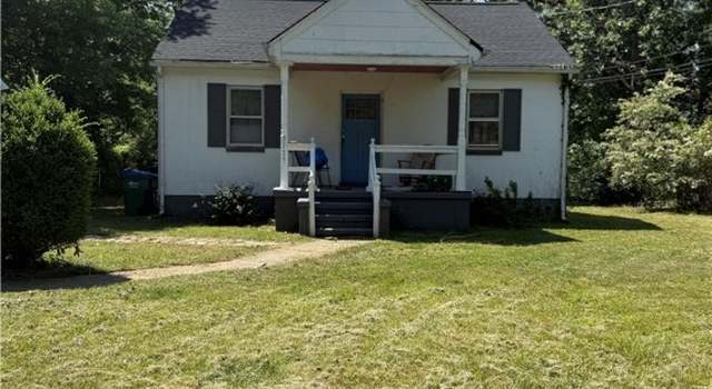 Photo of 3117 Lost Ln, Richmond, VA 23224
