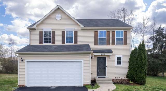 Photo of 5125 Glenbeigh Rd, Richmond, VA 23234