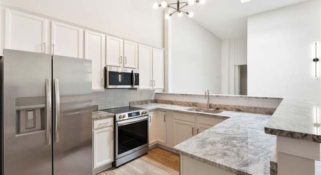Photo of 1716 Summit Ave #15, Richmond, VA 23230