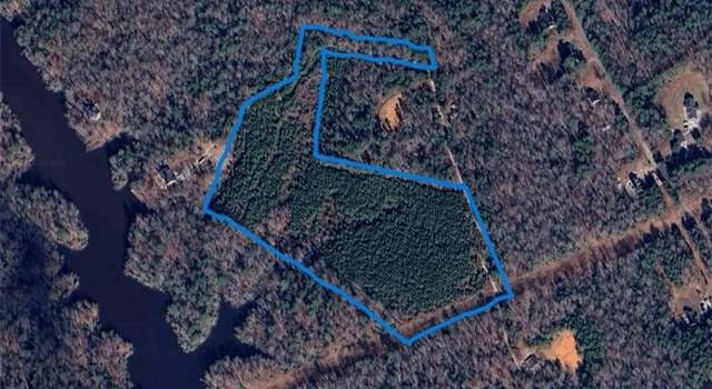 Photo of 3270 Diascund Reservoir Rd, Lanexa, VA 23089