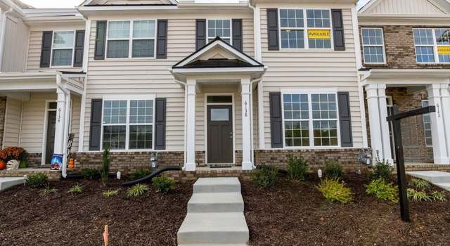 Photo of 6172 Belay Dr, Chesterfield, VA 23234